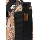 bs-bs232t221908b3-bs232t221908b3_closeup3_jcr_content-renditions-web-1400.webp.png