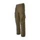 1020249-6002_2.png