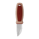 morakniv_coty 2026_eldris_knife_back.png