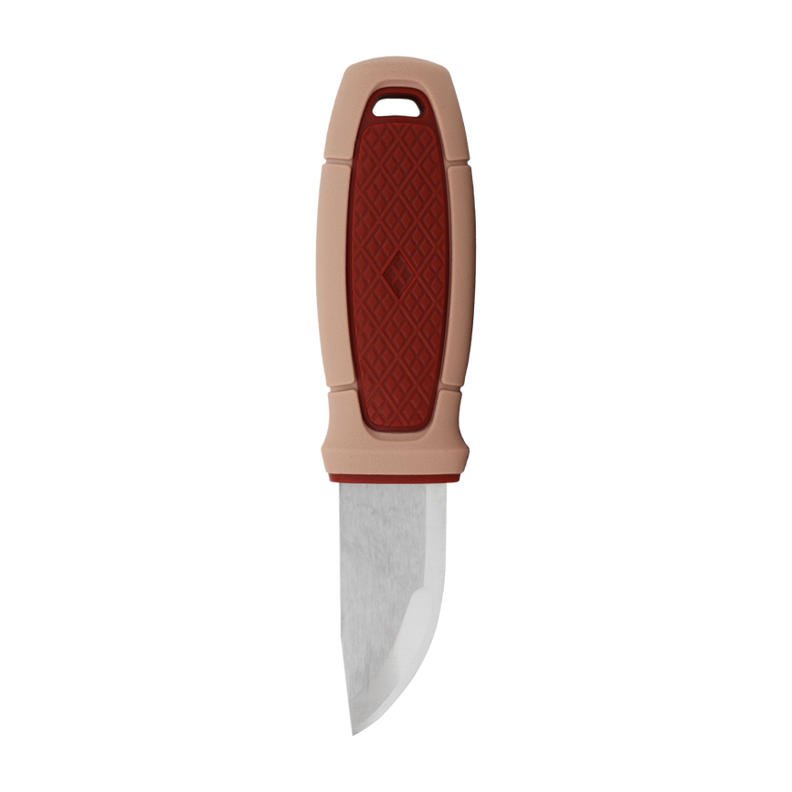 morakniv_coty 2026_eldris_knife_back.png