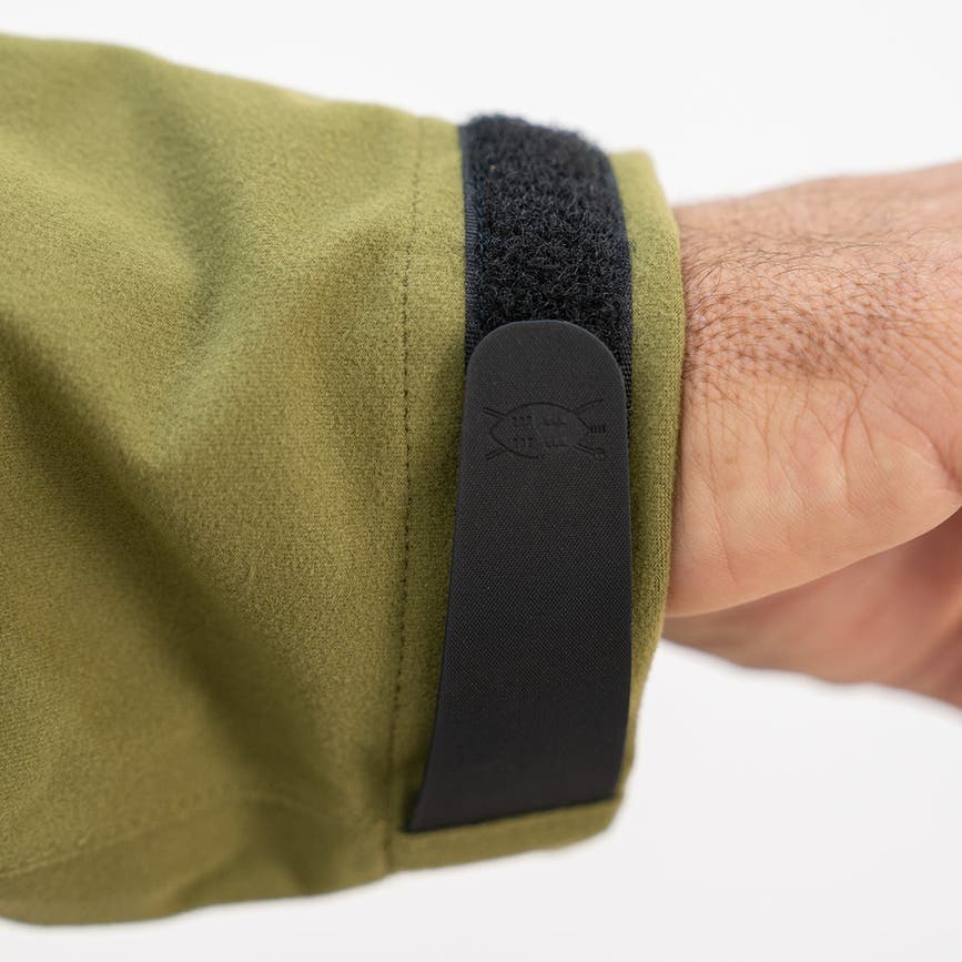 kagoule-rkav_tussockadjustablecuff_79161b81-7eb5-4edb-8aad-eb414208f73e.png