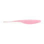 Bubble Gum