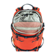bergtagen_touring_30_m_l_23200275-214-570_h_detail_fjr.png