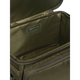 bs-bs372t226207v7-bs372t226207v7_closeup1_jcr_content-renditions-web-1400.webp.png