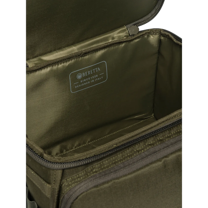 bs-bs372t226207v7-bs372t226207v7_closeup1_jcr_content-renditions-web-1400.webp.png