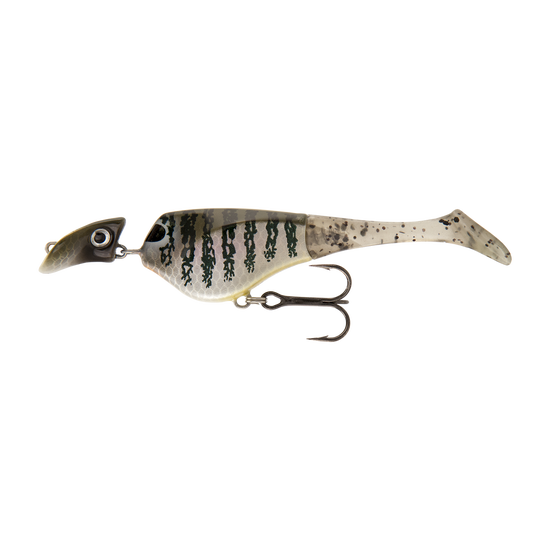 0035-7475-9494-products-headbanger-shad-11-bluegill.png
