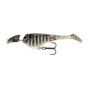 Baby Bass