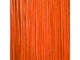 dutch-orange_large.jpg