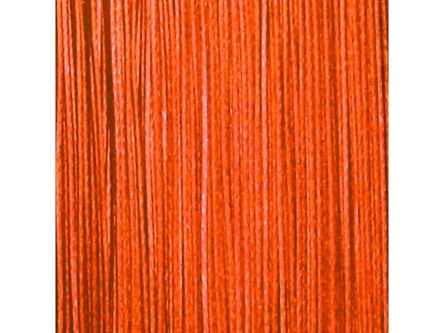 dutch-orange_large.jpg