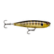 image-247222311749-image_jnsq80ku2p5ntdvfefb0eru741--s1536x2048-fpng-146466_swatch.png