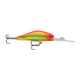 api-2000x2000,fit-new-101676.png