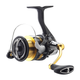 reels-001-d9r3zk2_23_legalis_lt-23-legalis-lt.png