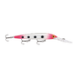 Pink Squirrel