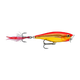 image-247222311749-image_h08hu6f2ah64bf1gf7abnvju7i--s1536x2048-fpng-102116_swatch.png