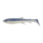 Whitefish