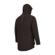beretta-ita-clothing-and-accessories-products-gu-gu954t230808aa-gu954t230808aa_back_jcr_content-renditions-web-1400.webp.png