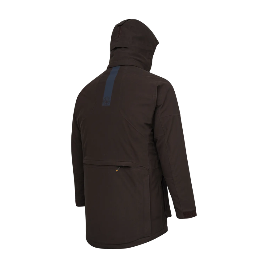beretta-ita-clothing-and-accessories-products-gu-gu954t230808aa-gu954t230808aa_back_jcr_content-renditions-web-1400.webp.png