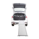 prod1000-pro_use_clip_3940-2.png