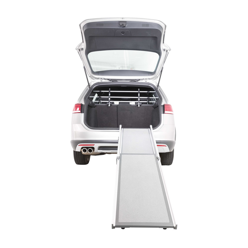 prod1000-pro_use_clip_3940-2.png