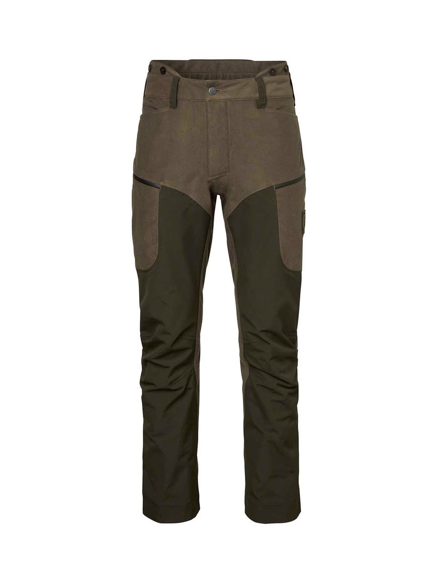 507_fbda0999ea-1020267-6002-1-original.jpg