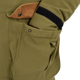 s-files-1-0737-9976-2185-files-wapitixp-rwsv_tussockdetailshot2_4fcf562e-82ec-43cf-b5e8-0c13c02bdd94.png