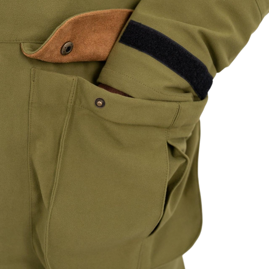 s-files-1-0737-9976-2185-files-wapitixp-rwsv_tussockdetailshot2_4fcf562e-82ec-43cf-b5e8-0c13c02bdd94.png