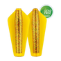 S12