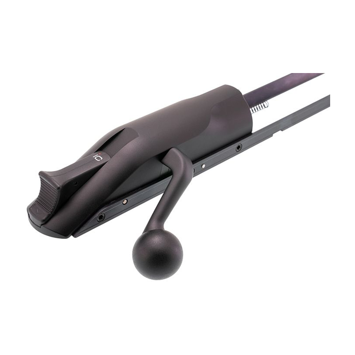 media-catalog-product-cache-e8f3facdcba8bb7c90a91a6778cdffab-r-e-receiver-blaser-r8-_3_.png