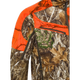 beretta-ita-clothing-and-accessories-products-gu-gu345t236608c7-gu345t236608c7_closeup1_jcr_content-renditions-web-1400.webp.png