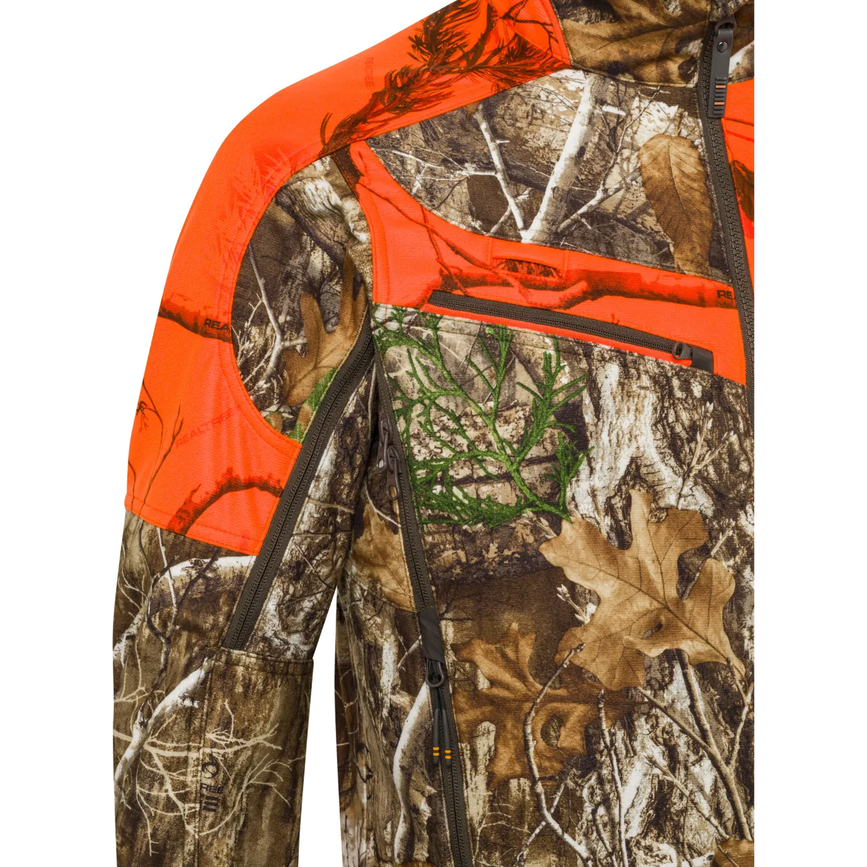 beretta-ita-clothing-and-accessories-products-gu-gu345t236608c7-gu345t236608c7_closeup1_jcr_content-renditions-web-1400.webp.png