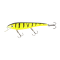 Fluo Perch