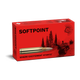 b-3-csm_2413470_geco_223_rem_softpoint_3_4g_packaging_32c98504d6.png