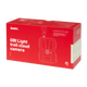 wp-content-uploads-2025-09-hunter-viltkamera-obi-light-cloud-05.png