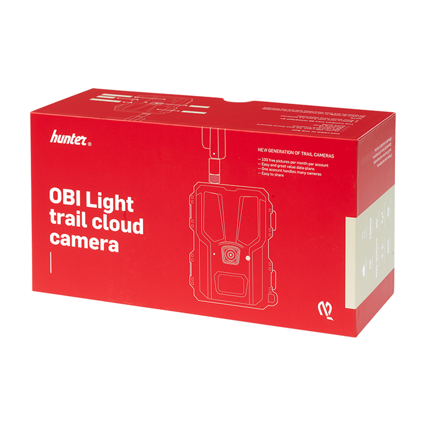 wp-content-uploads-2025-09-hunter-viltkamera-obi-light-cloud-05.png