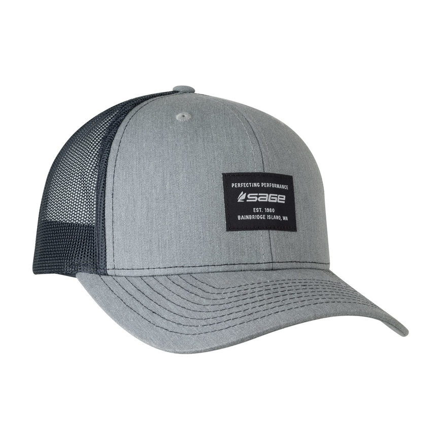 0-fairpoint-public-pim-bc-973dc30f-d62a-47bf-babe-00eac5dc2ba7-7468_949-establised-logo-hat_large.png