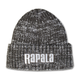api-2000x2000,fit-new-141646.png