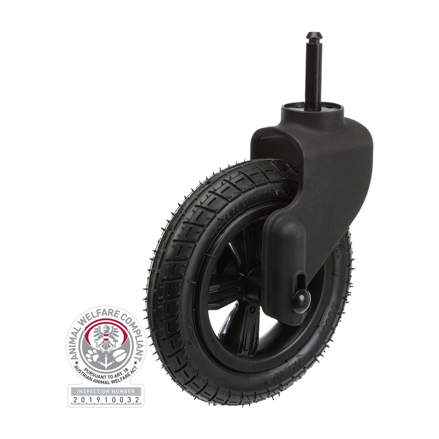 prod1000-pro_12795-1.png