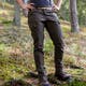 3388-128-40_Pinewood-Womens-Trousers-Finnveden-Tighter_Dark-Olive.jpg