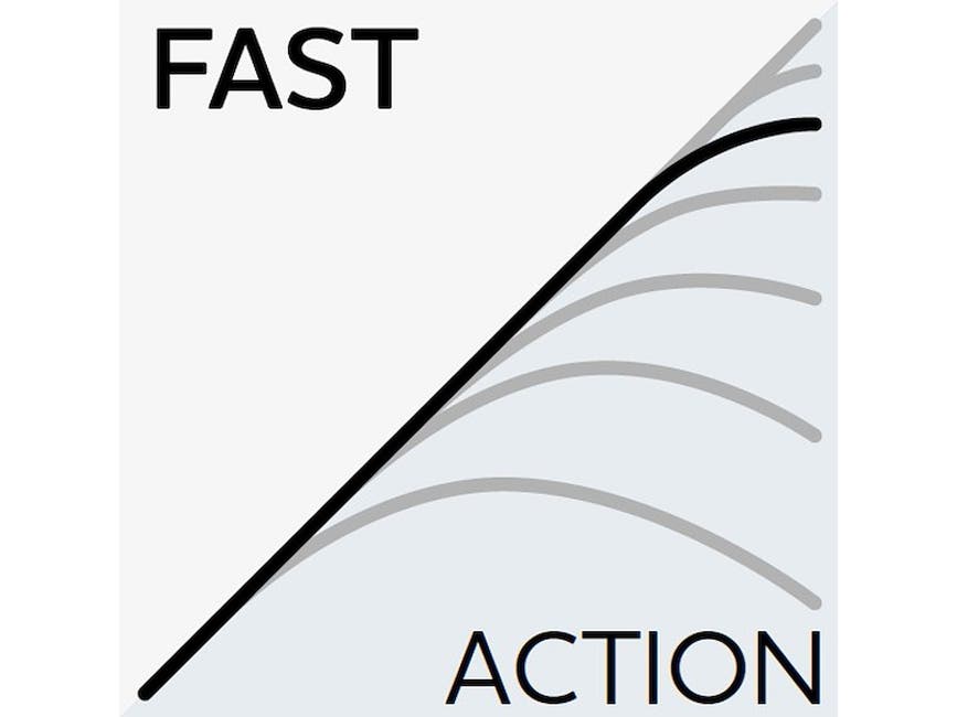 fast_large.jpg