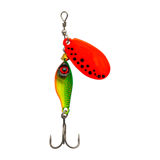 at204gftr012_1_gyrospinner_12_gram_firetiger_red.png