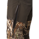 beretta-ita-clothing-and-accessories-products-cu-cu133t22060858-cu133t22060858_closeup3_jcr_content-renditions-web-1400.webp.png