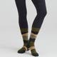 MERINO_WOOL_SOCKS_MID_LENGTH_OLIVE_STRIPE_005_FC_1200px.jpg