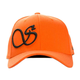 63bbe6004335da022ec048fd-63bebc48bd2de32f53845f81_baseball-cap-orange-1-2.png