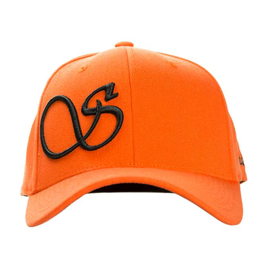 63bbe6004335da022ec048fd-63bebc48bd2de32f53845f81_baseball-cap-orange-1-2.png