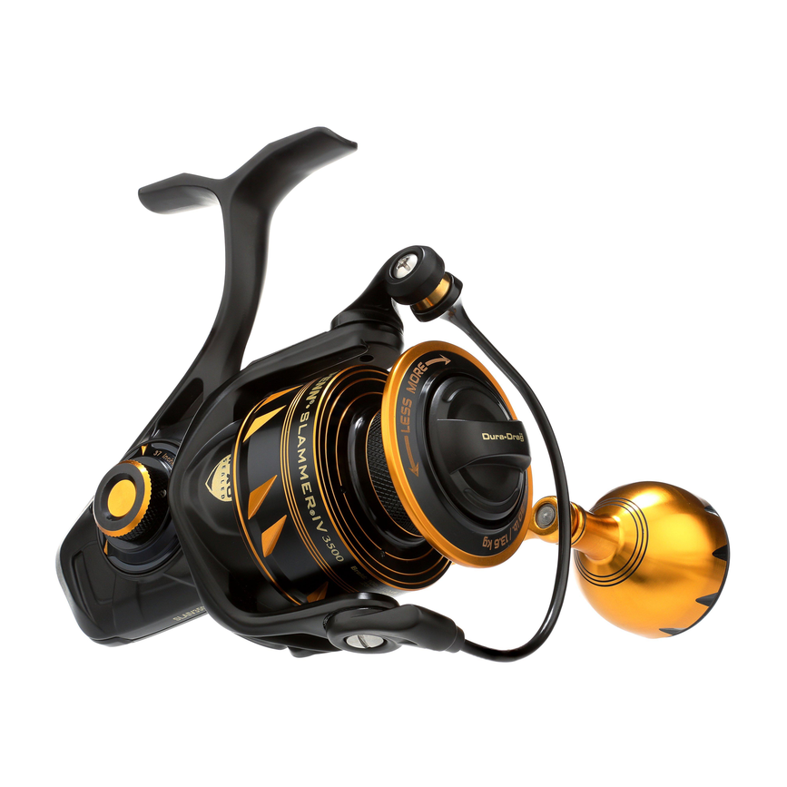 1310317_3500_ms.png