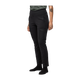 keb_fleece_trousers_w_86995-550_e_model_fjr.png