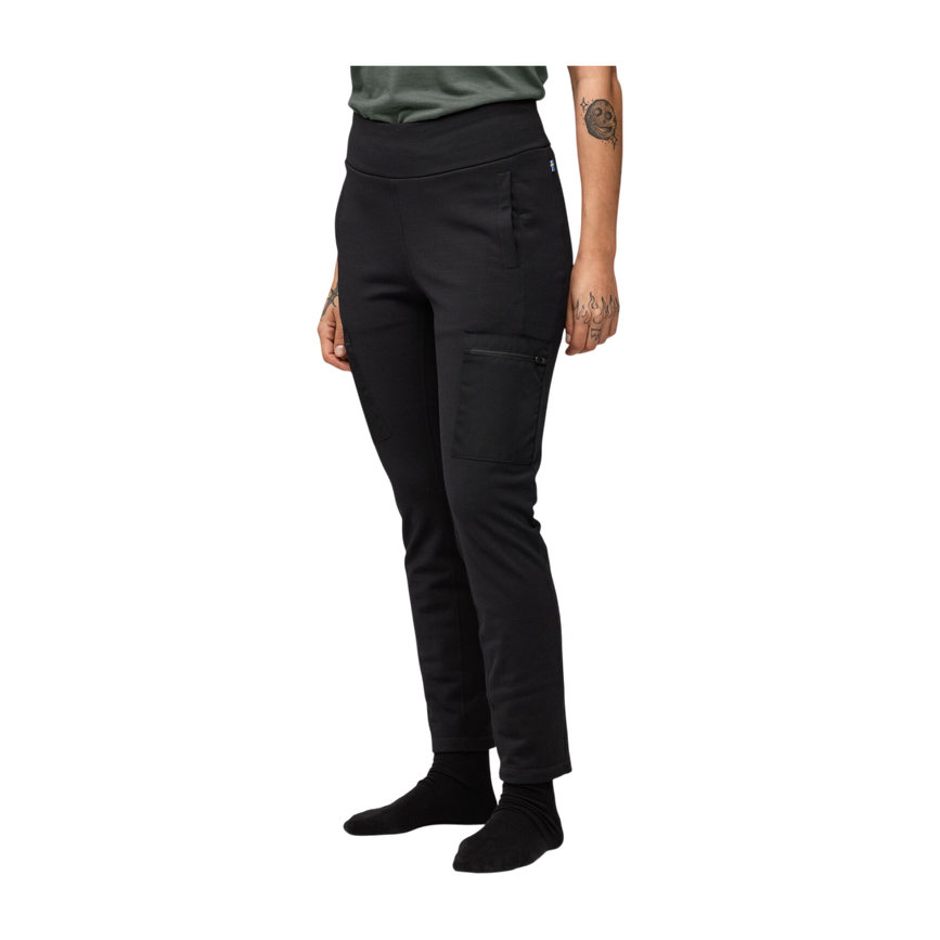 keb_fleece_trousers_w_86995-550_e_model_fjr.png