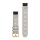 en-products-010-13027-00-v-pd-01-xl-6c2e4922-ee85-4939-9d03-63e678210e44.png