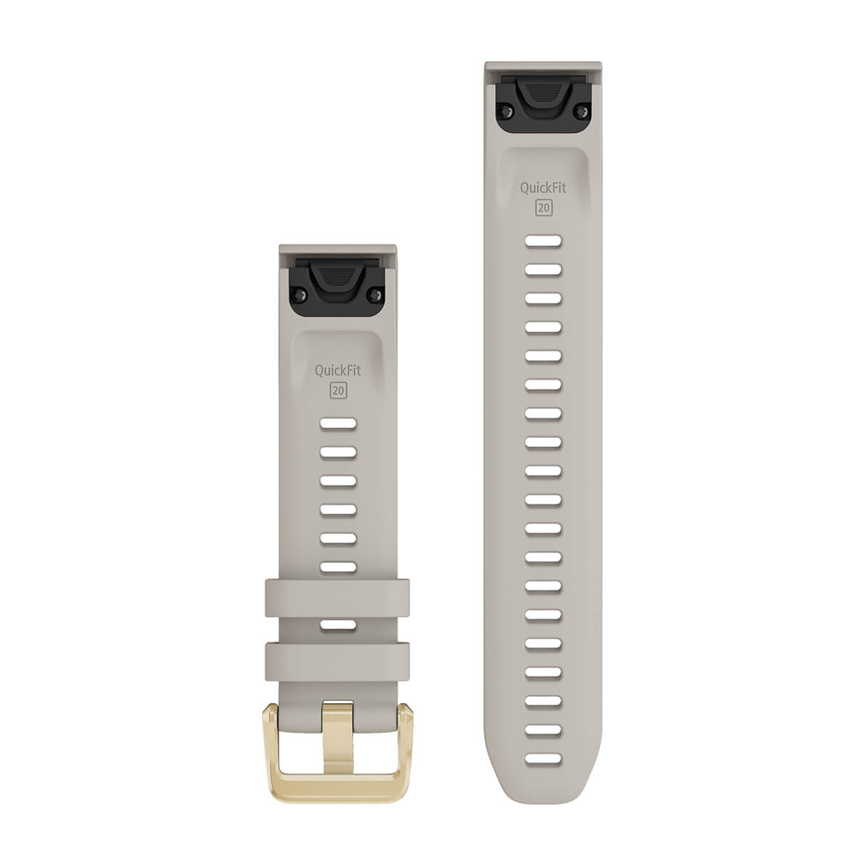 en-products-010-13027-00-v-pd-01-xl-6c2e4922-ee85-4939-9d03-63e678210e44.png