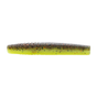 Coppertreuse